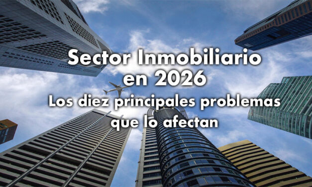 ANÁLISIS REALIZADO POR EXPERTOS DE LA INDUSTRIA