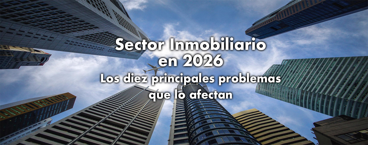 ANÁLISIS REALIZADO POR EXPERTOS DE LA INDUSTRIA