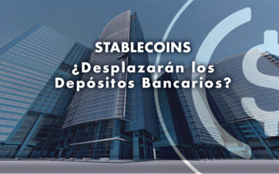 NUEVOS RIESGOS PARA LOS MERCADOS EMERGENTES