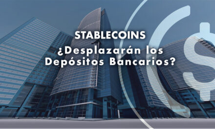 NUEVOS RIESGOS PARA LOS MERCADOS EMERGENTES