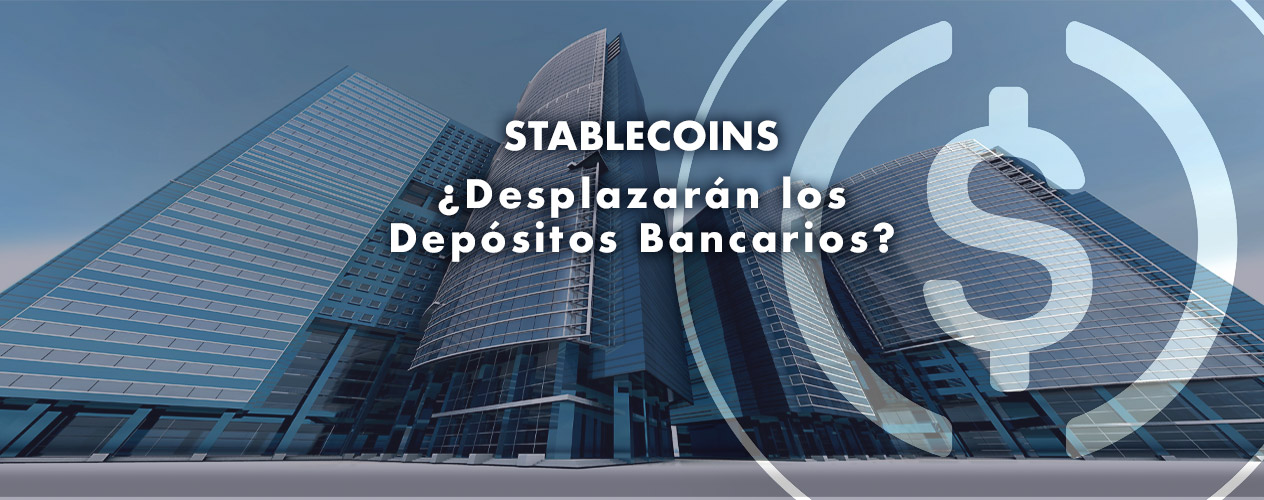 NUEVOS RIESGOS PARA LOS MERCADOS EMERGENTES