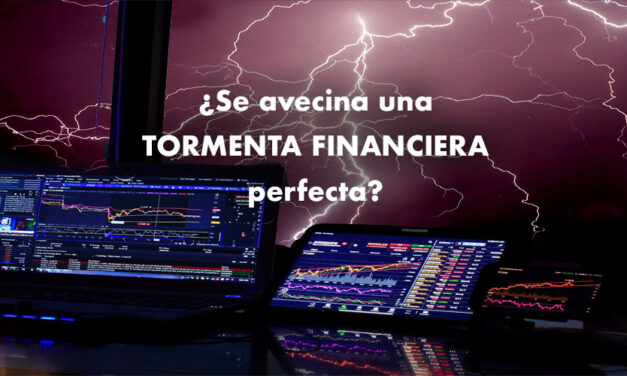 Situación delicada, peligrosa y difícil de controlar