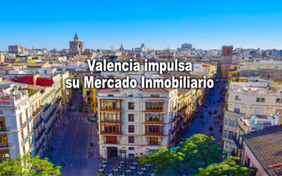 1.000 MILLONES DE INVERSIÓN