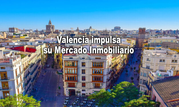 1.000 MILLONES DE INVERSIÓN