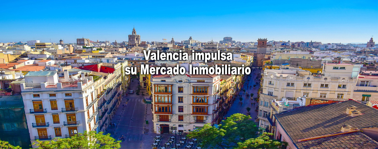 1.000 MILLONES DE INVERSIÓN