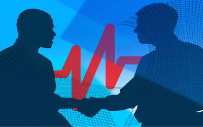 Alianza Calypso Technology, Inc y Sernova Financial