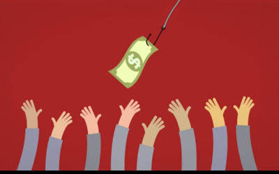 Populismo Económico