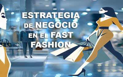 SATISFACCIÓN DEL CLIENTE Y SU IDENTIFICACIÓN CON LA MARCA