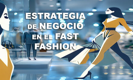 SATISFACCIÓN DEL CLIENTE Y SU IDENTIFICACIÓN CON LA MARCA