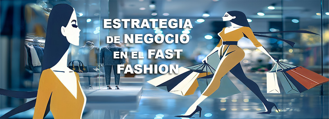 SATISFACCIÓN DEL CLIENTE Y SU IDENTIFICACIÓN CON LA MARCA