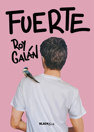 Fuerte de Roy Galán