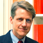 Robert J. Shiller