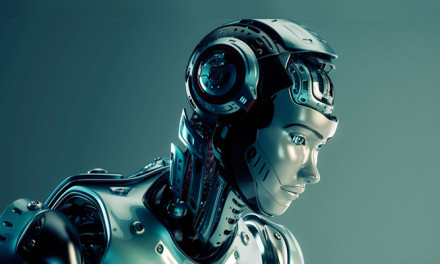 Habilidades para adaptarse a la Inteligencia Artificial