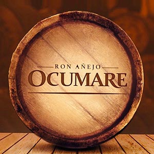 Ron Ocumare