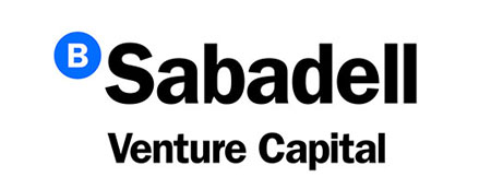 SABADELL Venture Capital Firm.