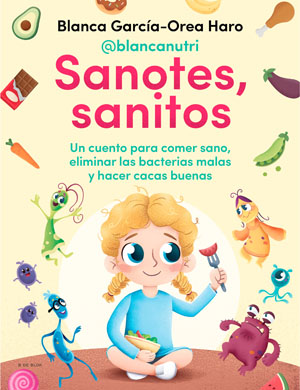 Somos increíbles: Un libro lleno de historias inspiradoras para niños y  niñas únicos y extraordinarios. Apto para lectores a partir de los 6 años.   para niños y niñas) (Spanish Edition) 