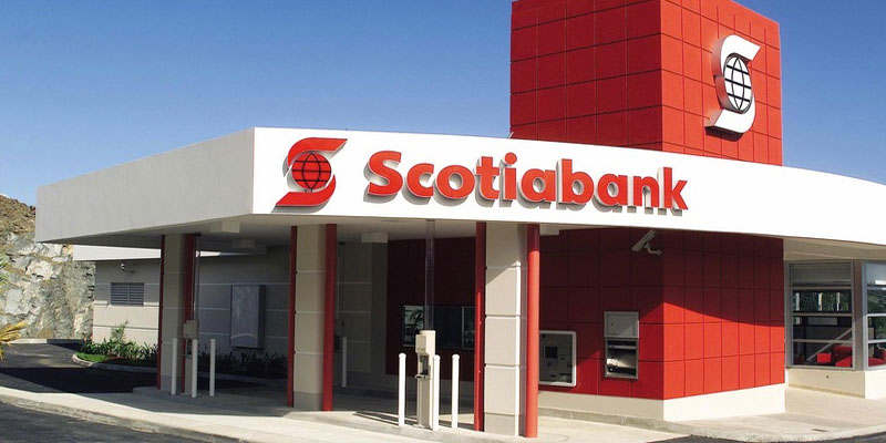 Scotiabank recibe el premio Transforming Education Award 2017