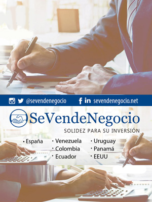 SE-VENDE-NEGOCIO