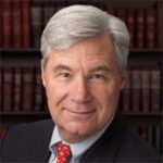 Sheldon Whitehouse