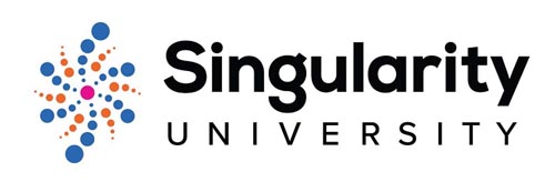 singularity-university-logo-social-share