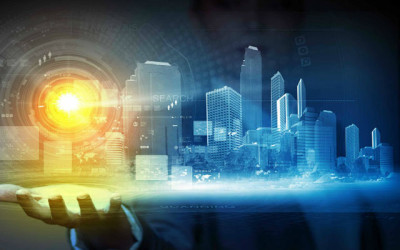 ¿Pueden las ciudades inteligentes ser equitativas?