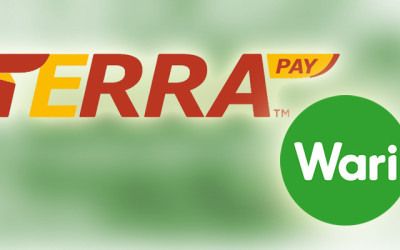 TerraPay y Wari:  se asocian para transferencias de dinero