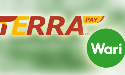 TerraPay y Wari:  se asocian para transferencias de dinero