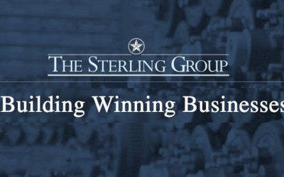 THE STERLING GROUP COMPLETA LA VENTA DE SAFE FLEET