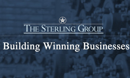 THE STERLING GROUP COMPLETA LA VENTA DE SAFE FLEET