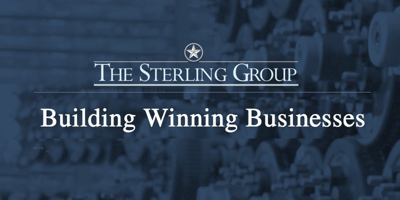 THE STERLING GROUP COMPLETA LA VENTA DE SAFE FLEET