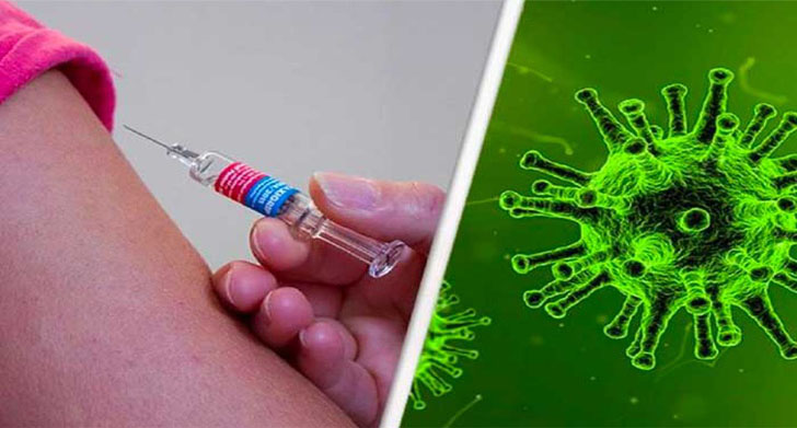 vacunando-a-persona