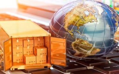El secreto a voces de la economía del desarrollo