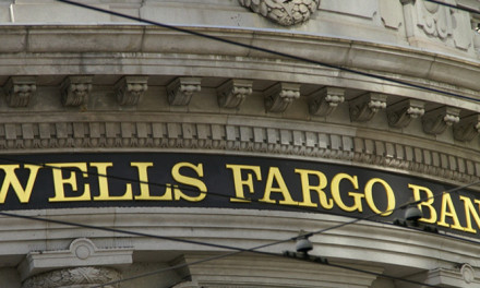 Wells Fargo da detalles a la Comisión de la Banca