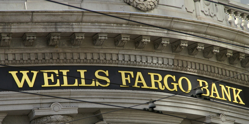 Wells Fargo da detalles a la Comisión de la Banca