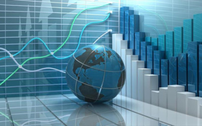 Cómo aprovechar el incremento de capital del Banco Mundial